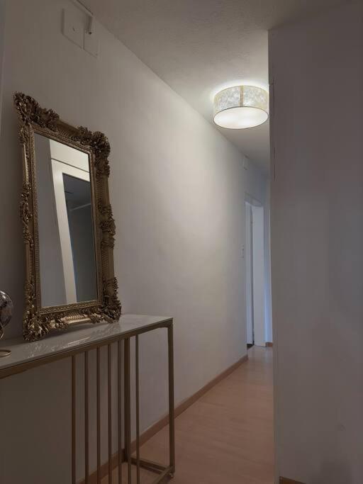 Suesse Wohnung In Zuercher Altstadt 3 Zurich Luaran gambar